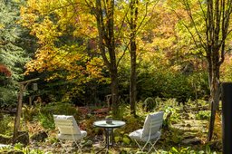 Aperçu de l'image  de la propriété