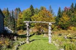 Aperçu de l'image  de la propriété