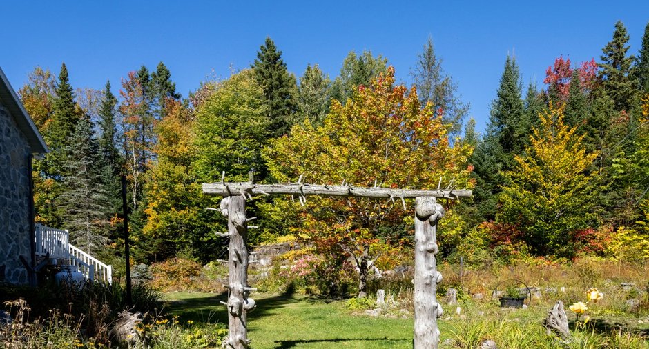 Image  de la propriété