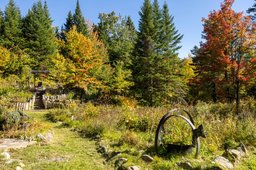Aperçu de l'image  de la propriété