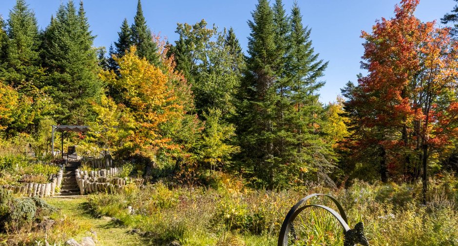 Image  de la propriété