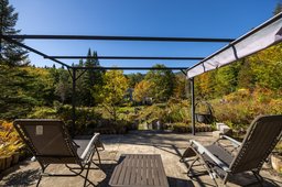 Aperçu de l'image  de la propriété