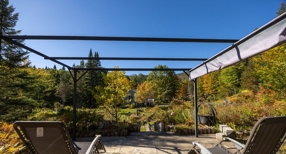 Image  de la propriété