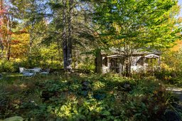 Aperçu de l'image  de la propriété