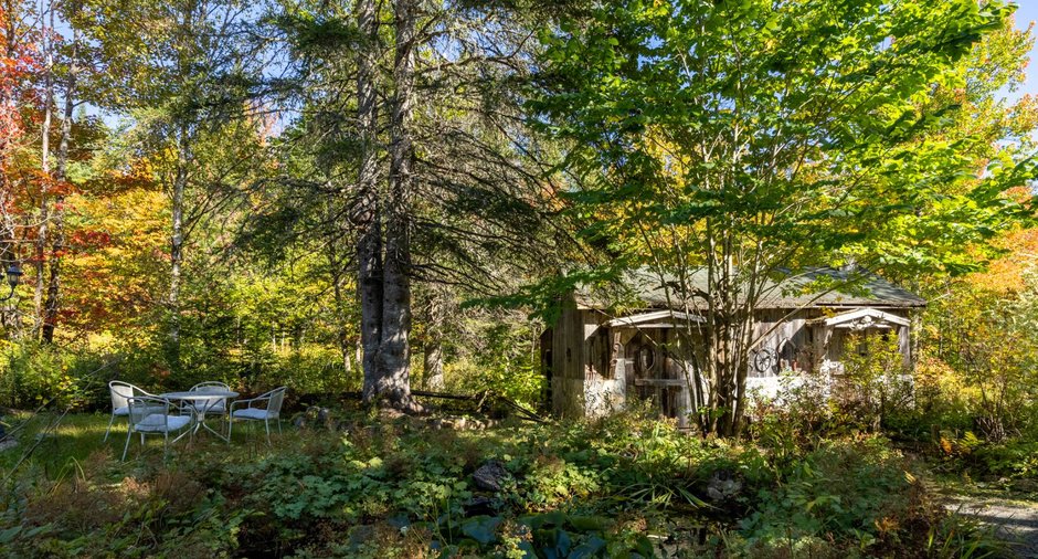 Image  de la propriété