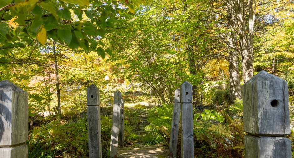 Image  de la propriété