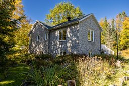 Aperçu de l'image  de la propriété