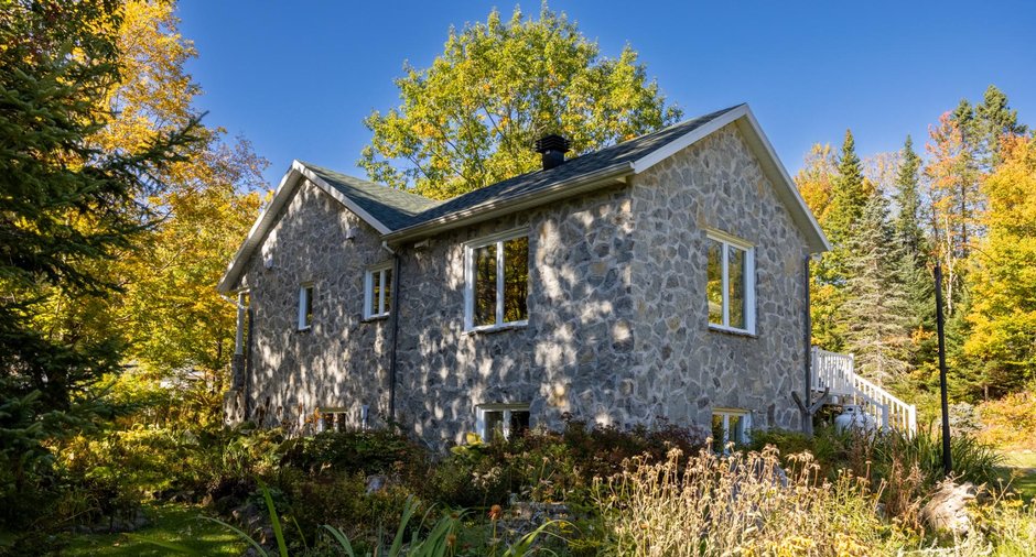 Image  de la propriété