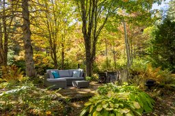 Aperçu de l'image  de la propriété