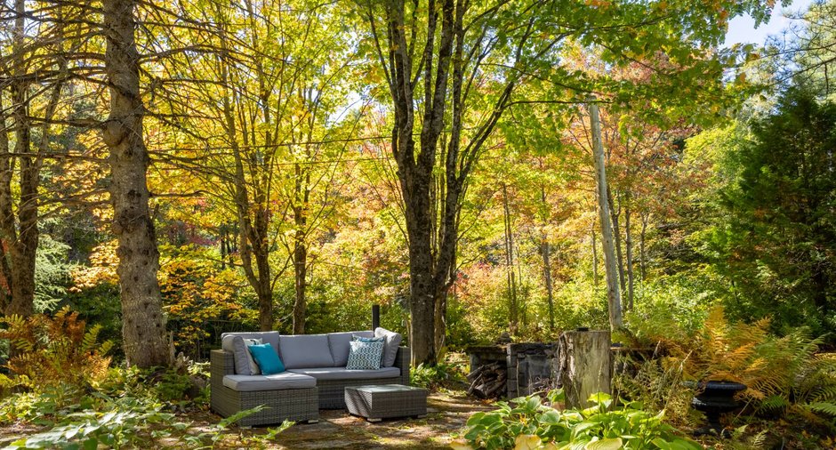 Image  de la propriété