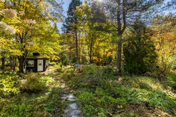 Aperçu de l'image  de la propriété