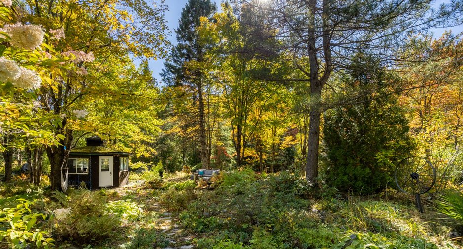 Image  de la propriété