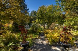 Aperçu de l'image  de la propriété