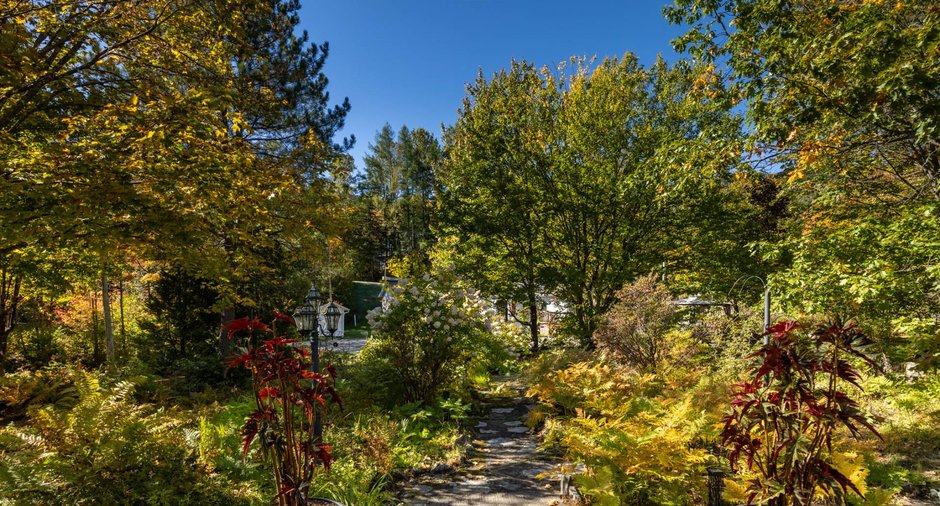 Image  de la propriété