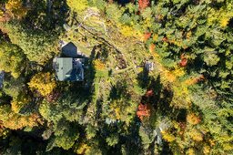 Aperçu de l'image  de la propriété