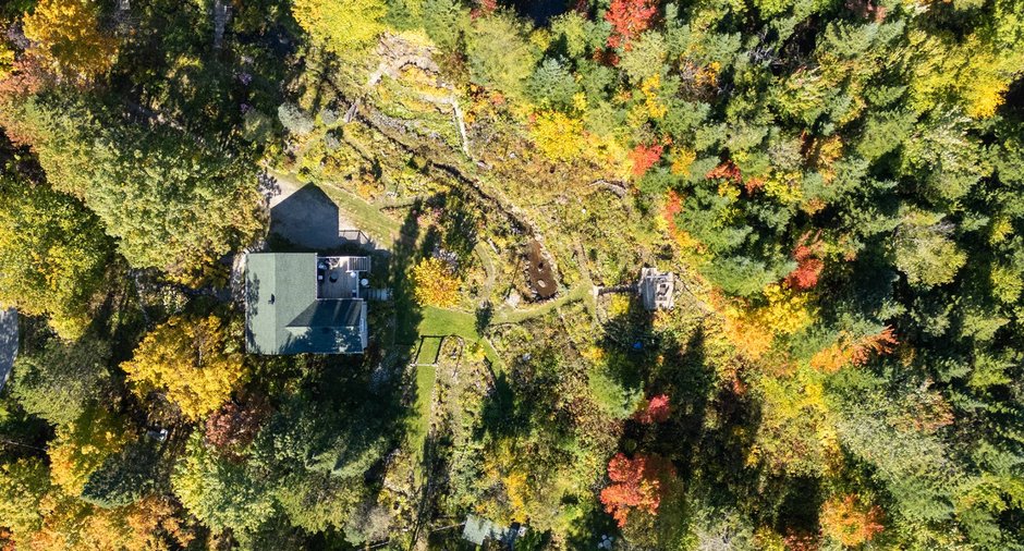 Image  de la propriété