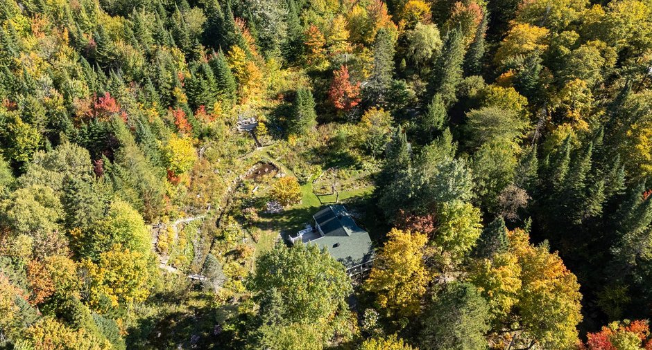 Image  de la propriété