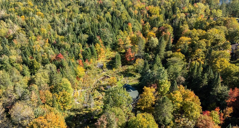 Image  de la propriété