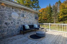 Aperçu de l'image  de la propriété