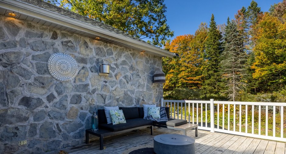 Image  de la propriété