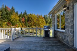 Aperçu de l'image  de la propriété