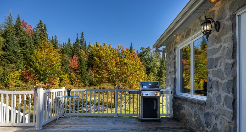 Image  de la propriété