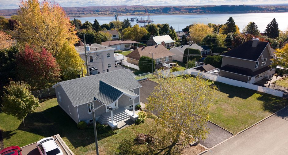 Image  de la propriété