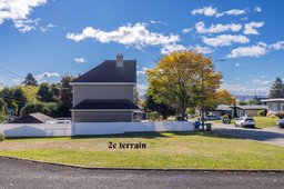 Aperçu de l'image  de la propriété