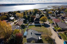 Aperçu de l'image  de la propriété