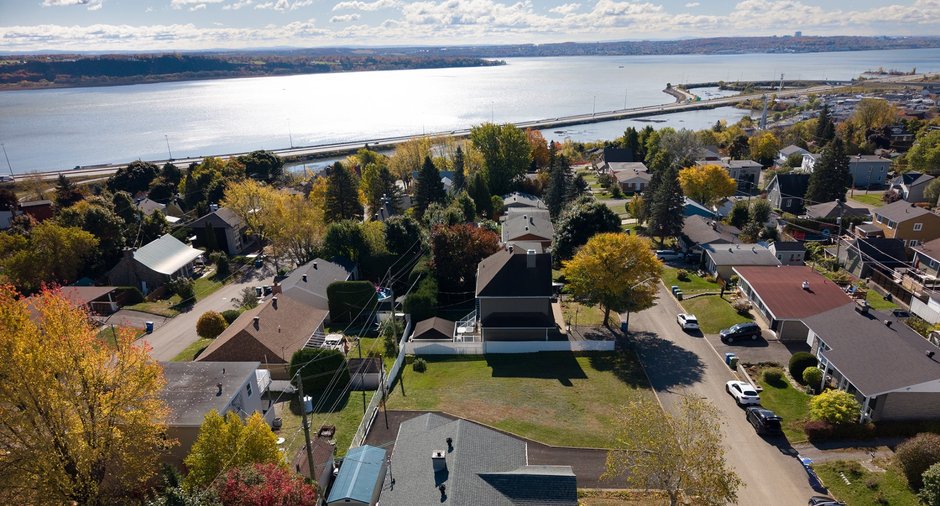 Image  de la propriété