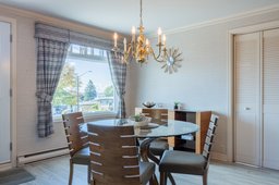 Aperçu de l'image  de la propriété