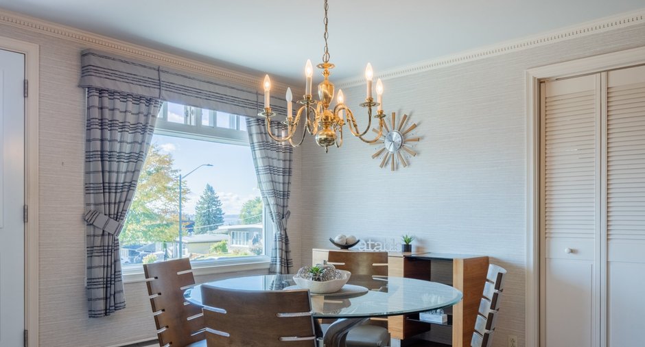 Image  de la propriété