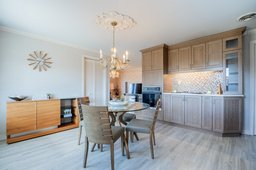 Aperçu de l'image  de la propriété