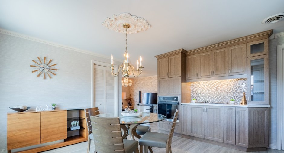 Image  de la propriété