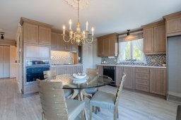 Aperçu de l'image  de la propriété