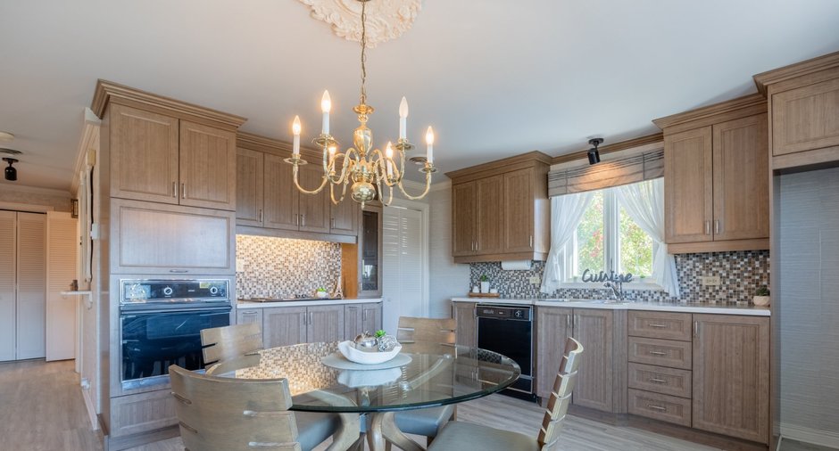 Image  de la propriété