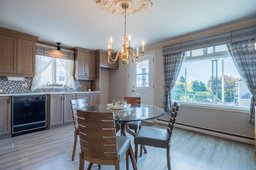 Aperçu de l'image  de la propriété