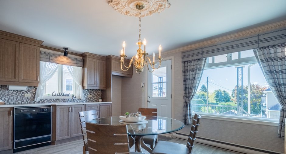 Image  de la propriété