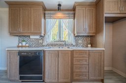 Aperçu de l'image  de la propriété