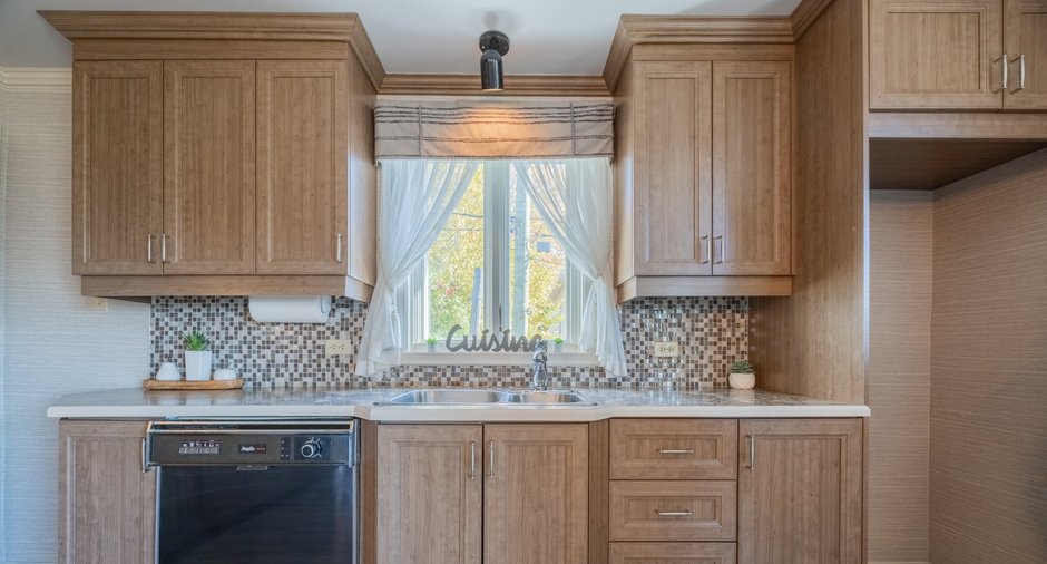 Image  de la propriété