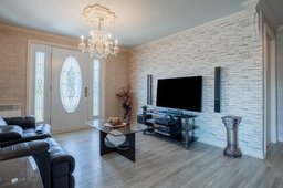 Aperçu de l'image  de la propriété