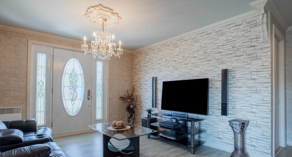 Image  de la propriété