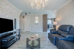 Aperçu de l'image  de la propriété