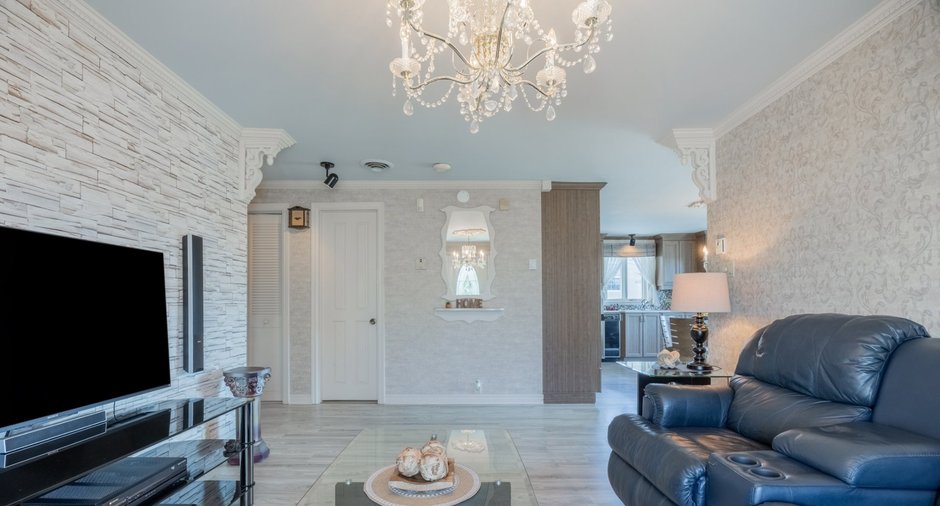 Image  de la propriété