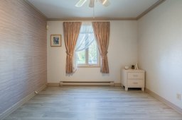 Aperçu de l'image  de la propriété