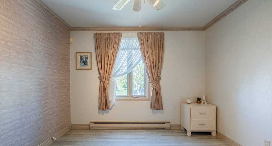 Image  de la propriété