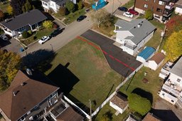 Aperçu de l'image  de la propriété