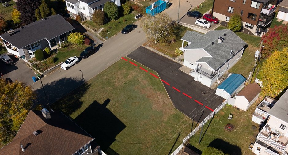 Image  de la propriété