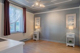 Aperçu de l'image  de la propriété