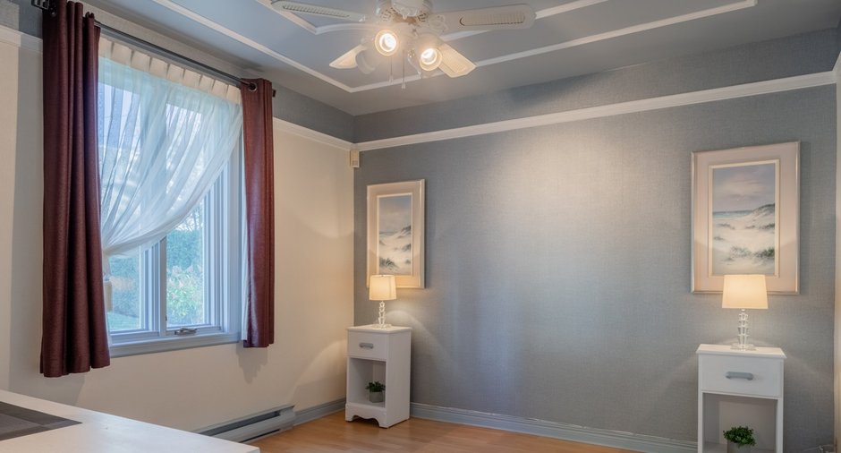 Image  de la propriété